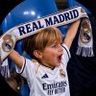 راكان 🇵🇹's profile picture