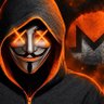 anon.xmr's profile picture