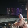 Mbak Wied๐ ็ๅคดๅ