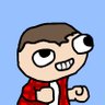 Anthonity's profile picture