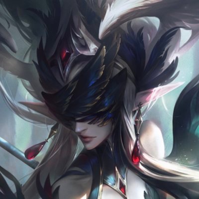 elita's profile picture