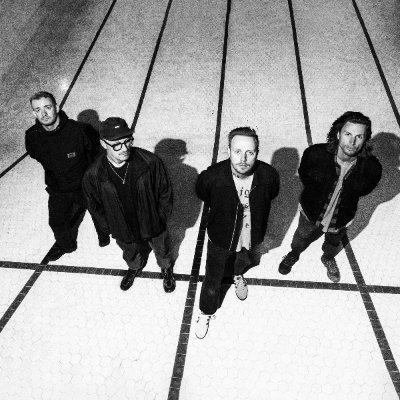 Architectsuk's profile picture
