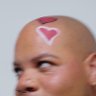 ALANMICHAEL's profile picture