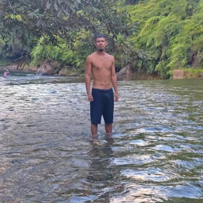 Ricardo Rivera's profile picture