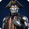 Profilbild von ThePatriot