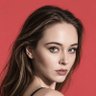 Фото профиля Alyona