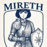 MirethAI profil fotoğrafı