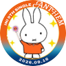 TAKUMI(みぃ)🧡うぃあみに🚀🌻🌞✨ 的头像