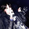 L's profile picture
