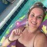 Cassidy Elyse Thompson profil fotoğrafı