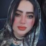 Profilbild von Dr malak 🩺🏹🇦🇹