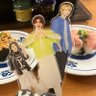 çŸç©@æ¥åžžå¢ profil fotoÄrafı