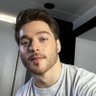 Moore profil fotoğrafı