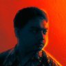 MrMaskYT (Vgen Artist) 的头像