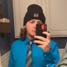 Travis Ballinghoff's profile picture