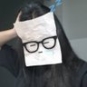 Pichaya Boonyaem profil fotoğrafı