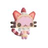 Peplimon's profile picture