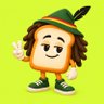 Breadrin's profile picture