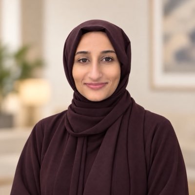 SummerNasser_'s profile picture