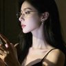 🍑无套路约过夜🍑主页联系❥免费's profile picture