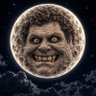 Will Bymoore profil fotoğrafı