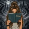 Фото профиля She Reads Things