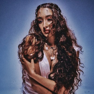 Raveena's profile picture
