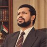 abd almelik🇸🇩 的头像