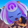 BleakytheLeaky (Kirby Arc)'s profile picture