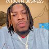 Important Nobody's profile picture