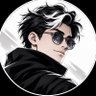 JimmyBonkers 的头像