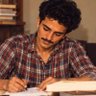 ಭೀಮಾ ತೀರದಲ್ಲಿ..🏹 profil fotoğrafı