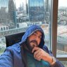 Profilbild von ZAZA