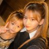 n's profile picture
