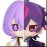 nom's profile picture