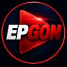 EpgOn | Filmes e Séries profil fotoğrafı