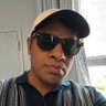 Satish profil fotoğrafı