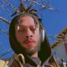 Crazy 🔥 Da’Sleez's profile picture