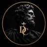 Фото профиля The Discipline Code