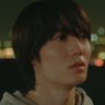here since kohsaku's bl debut & going strong 💪's profile picture