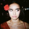 Gaby profil fotoğrafı