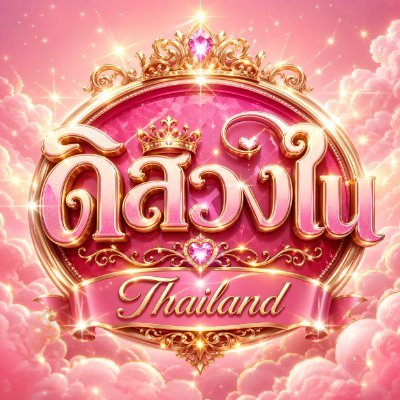 แจกดิสคอร์ดเด็ดๆ 2026 ( รวมดิสมาฝาก....)👑📌's profile picture