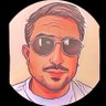 Profilbild von Tee