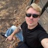 Profilbild von Patryk Szaflarski