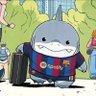 Profilbild von 🦈Rodrii🦈