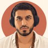 Billel Helali 的头像