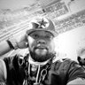 Breezy Dee's profile picture