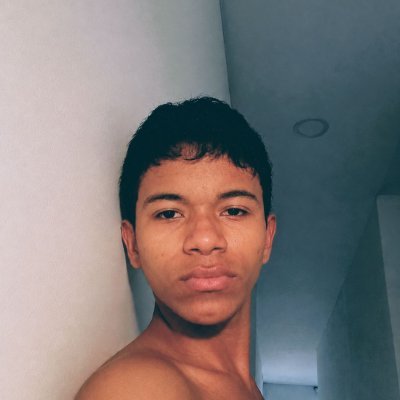 Danielp01_'s profile picture