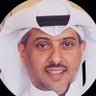 بوتركي المطيري's profile picture