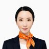 あこう 直美🟠参政党🟠足立区政改革委員's profile picture